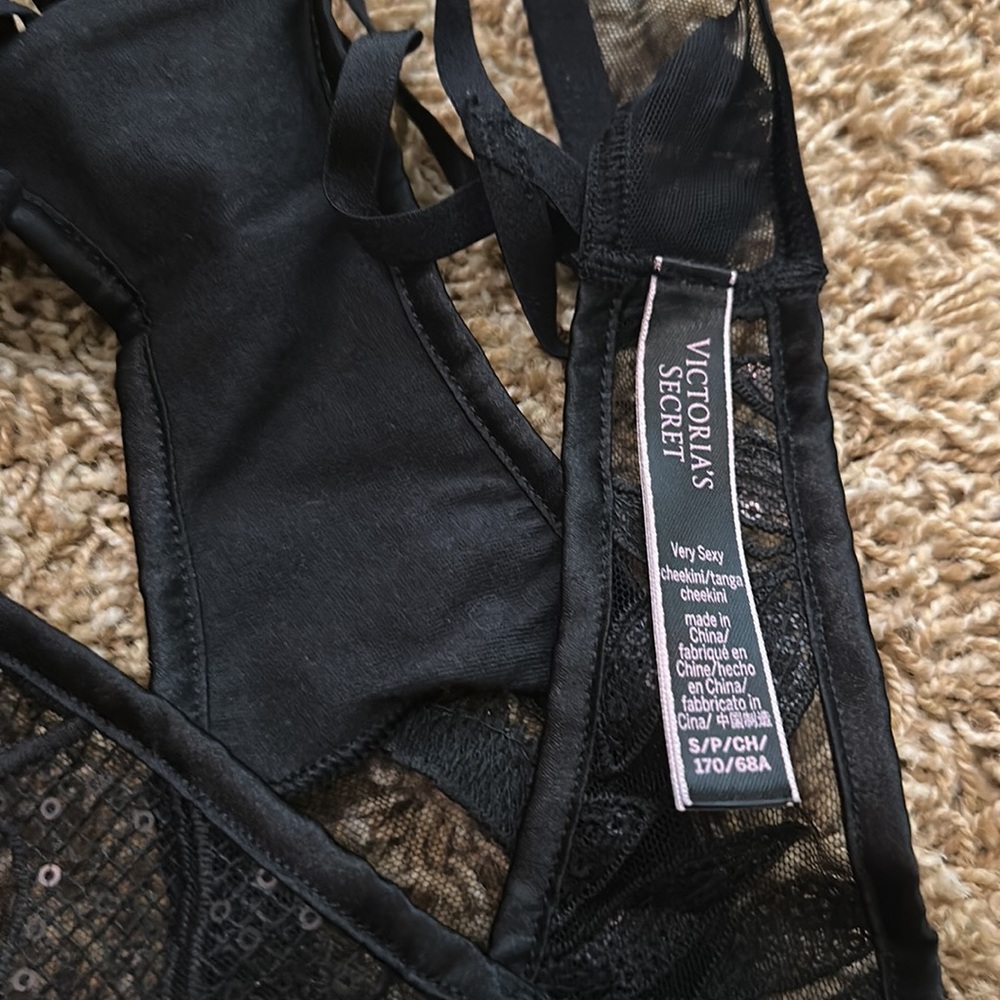 Sequin Set - image 7